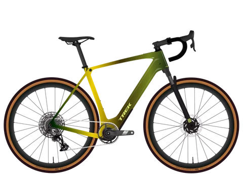 TREK Checkpoint+ SL 7 AXS